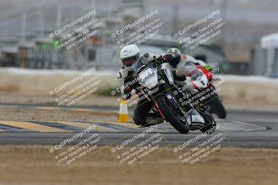 media/Mar-01-2025-Race Pace (Sat) [[ebf7b6e548]]/6-Verified (Turn 2) 1035am/